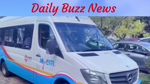 Cape in Focus: Health Triumphs, Transport Turmoil, and Acts of Courage Define the Week