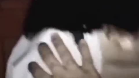 👻🤝 Ghost Caught on Camera Making a New Friend?! | TheHauntingHour