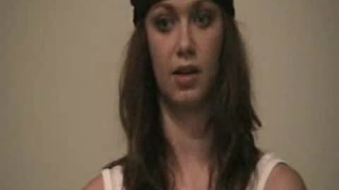 Audition For Woman City