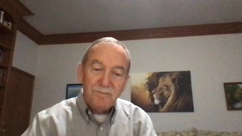 Wednesday Evening Bible Study Daniel chapter 4 10-29-25