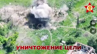 Ukraine war combat footage 10/4/25