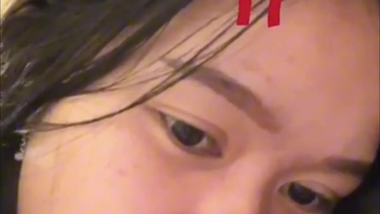 IG LIVE- meimei_chan 2024 OCT 11TH, 2024 PT 2