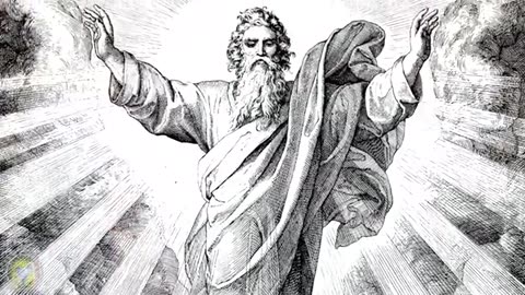 MOLOCHBAAL & Child Sacrifice - DOCUMENTARY