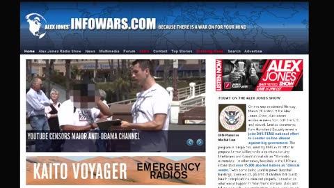 IW Archives 2014 Mar 24