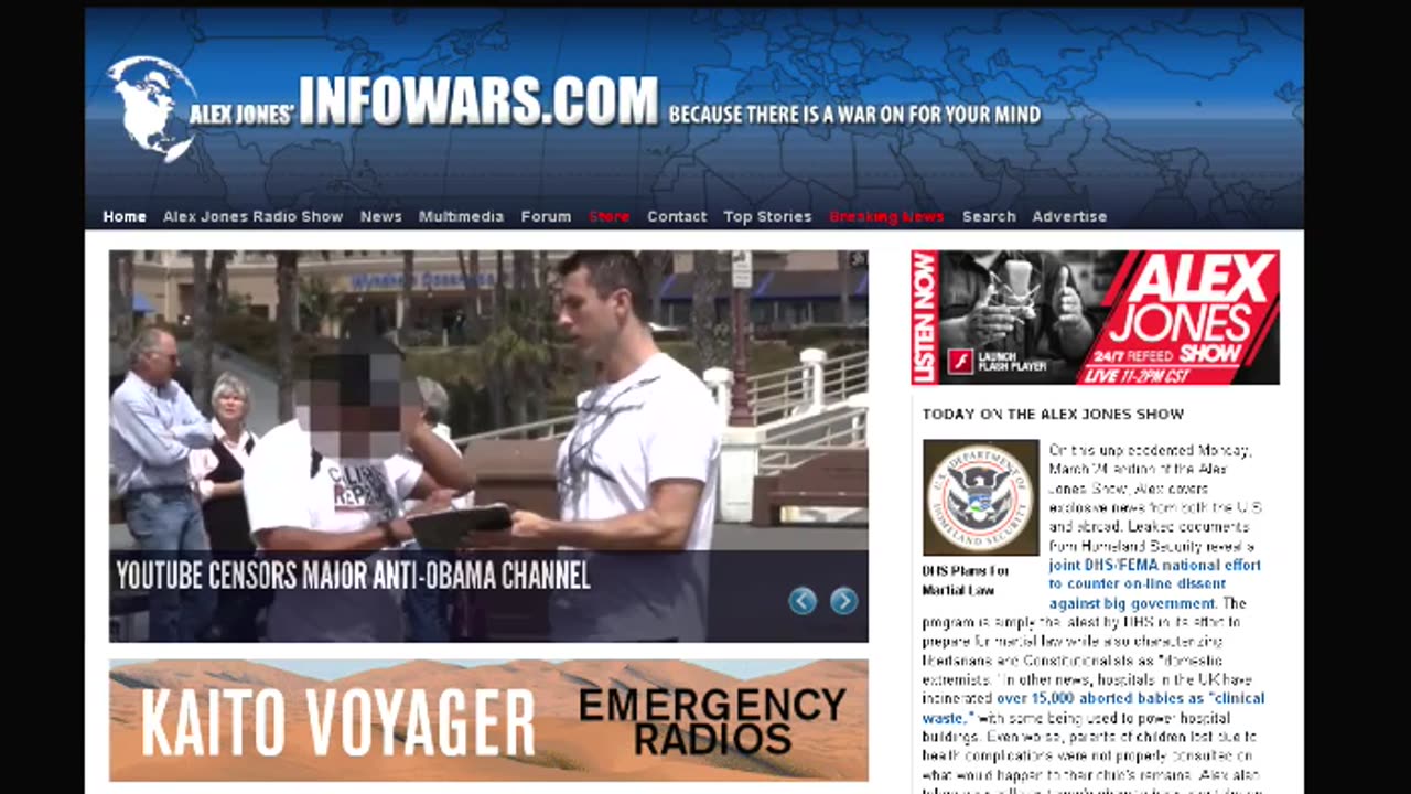 IW Archives 2014 Mar 24