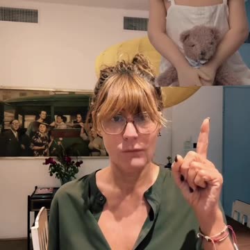 Giocattoli per pedofili 🤮