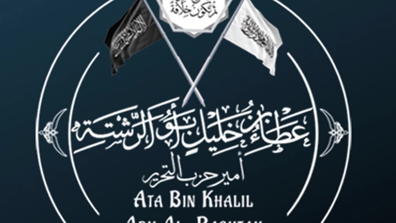 إذا عادت عدتم أعزة