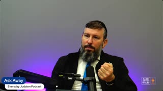 TORCH Online Learning