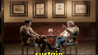 Cosmopolitans Spark Backlash - Maurizio Viroli and Johnathan Bi #cosmopolitan #culture