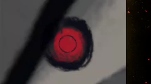 ©•DestewartSaracenoScaranoStewawn® •™ˌˈɛntərˌˈteɪnər•℠