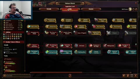 Total War: Warhammer 3