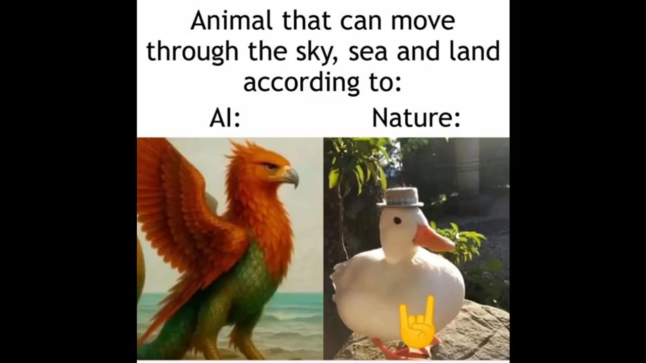 Memes Oct 14, 2025
