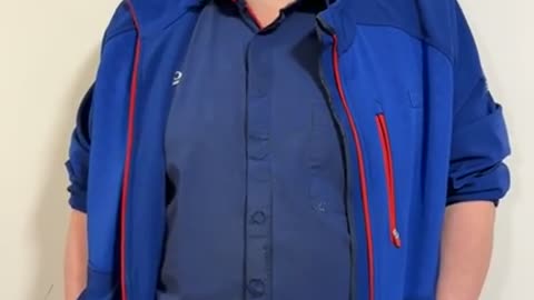 DANK Dragon - Russel F