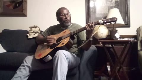 What's Up? (4 Non Blondes) #short