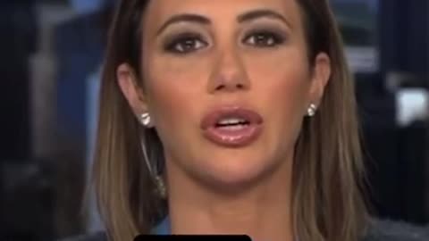 Expect Much More PANIC..