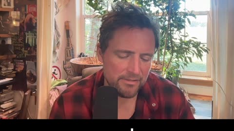 Owen Benjamin Compares "likes" To Having SEX!! 🤣😂