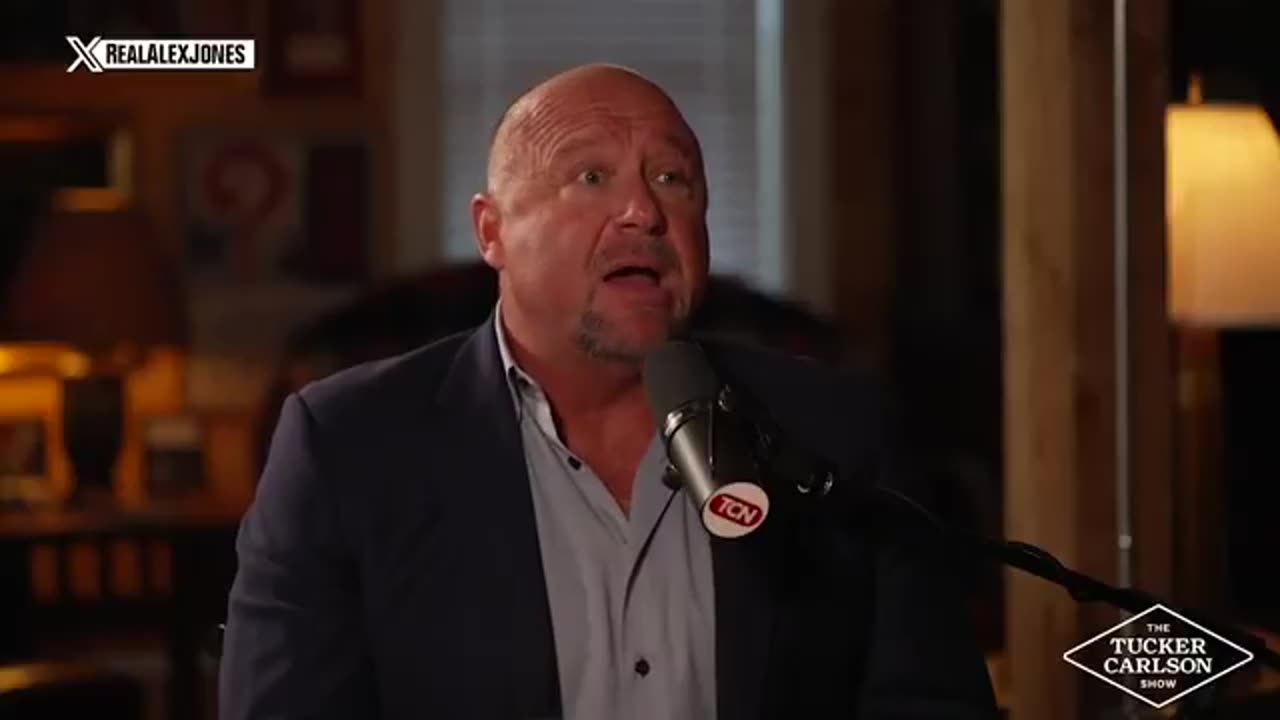 Podesta Plan Is The Democrat Action Blueprint To Ignite And Carry Out A Civil War In America