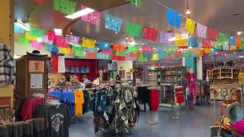 Teaching English in Texas(1080p)