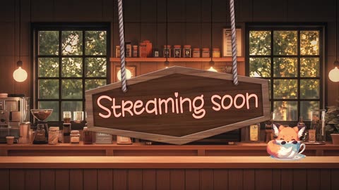 I need to get stronger