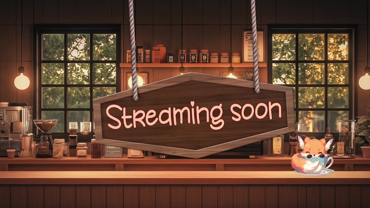 I need to get stronger