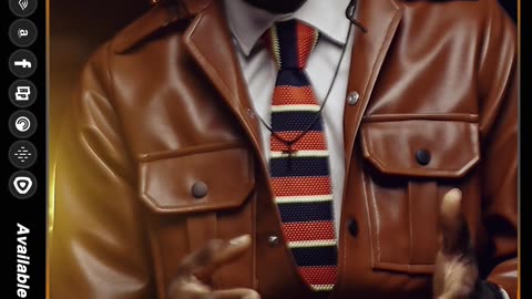 PR, DIPLOMACY, PROPAGANDA