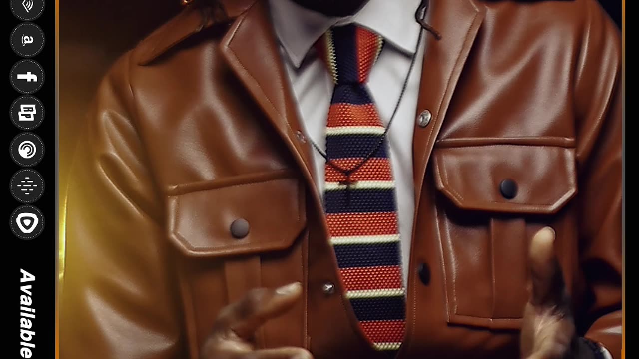 PR, DIPLOMACY, PROPAGANDA