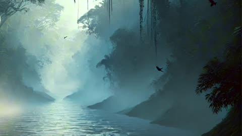 🙏✨Oración Inspirada en las Lecturas de Hoy ✨🙏