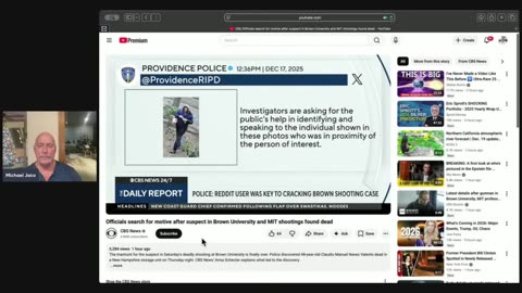 3I/Atlas communication with all of Earth inhabitants through Schumann Resonance? Brown U. fail.