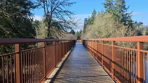 Run with me from Yelm to Tenino and back. 27.6 miles ☺. #ultrarunning