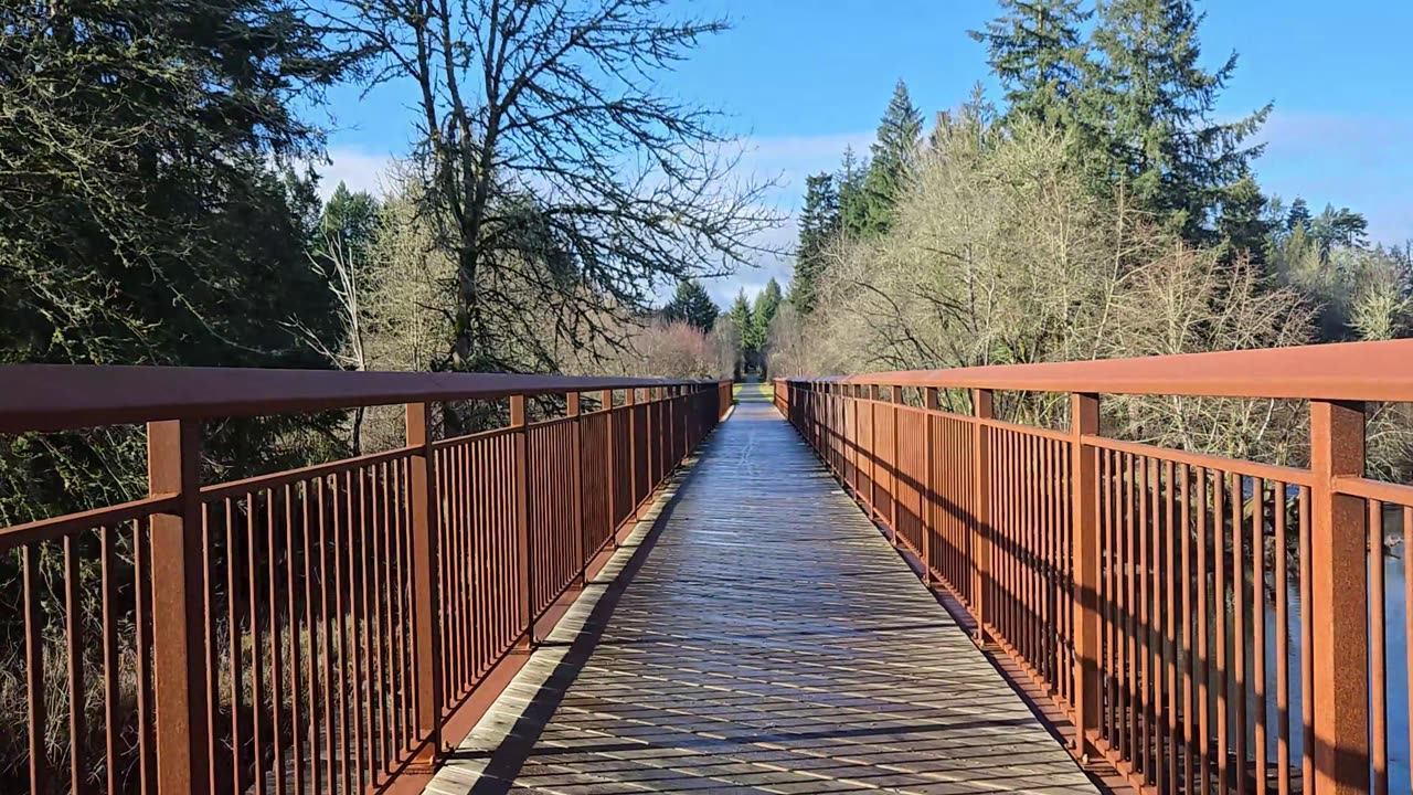 Run with me from Yelm to Tenino and back. 27.6 miles ☺. #ultrarunning