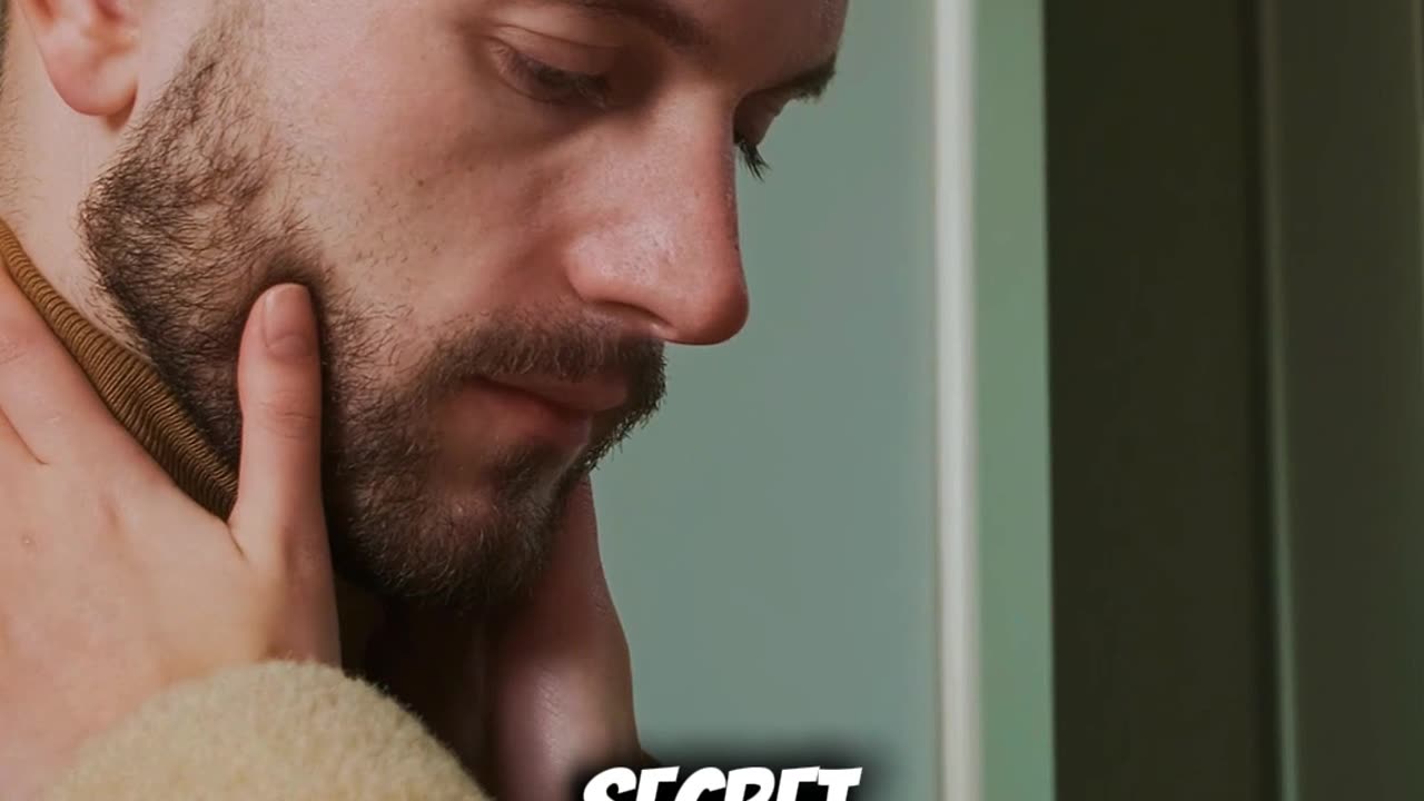 Every man needs to understand this!💯