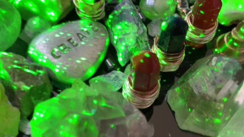 Firedragon11567 on socials