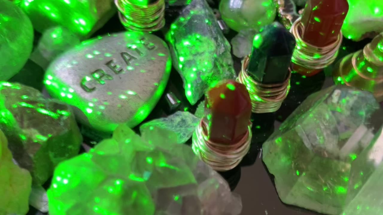 Firedragon11567 on socials