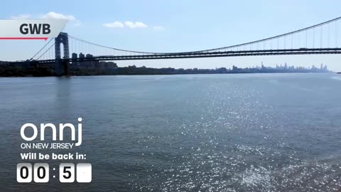 Mornings with Ken Rosato