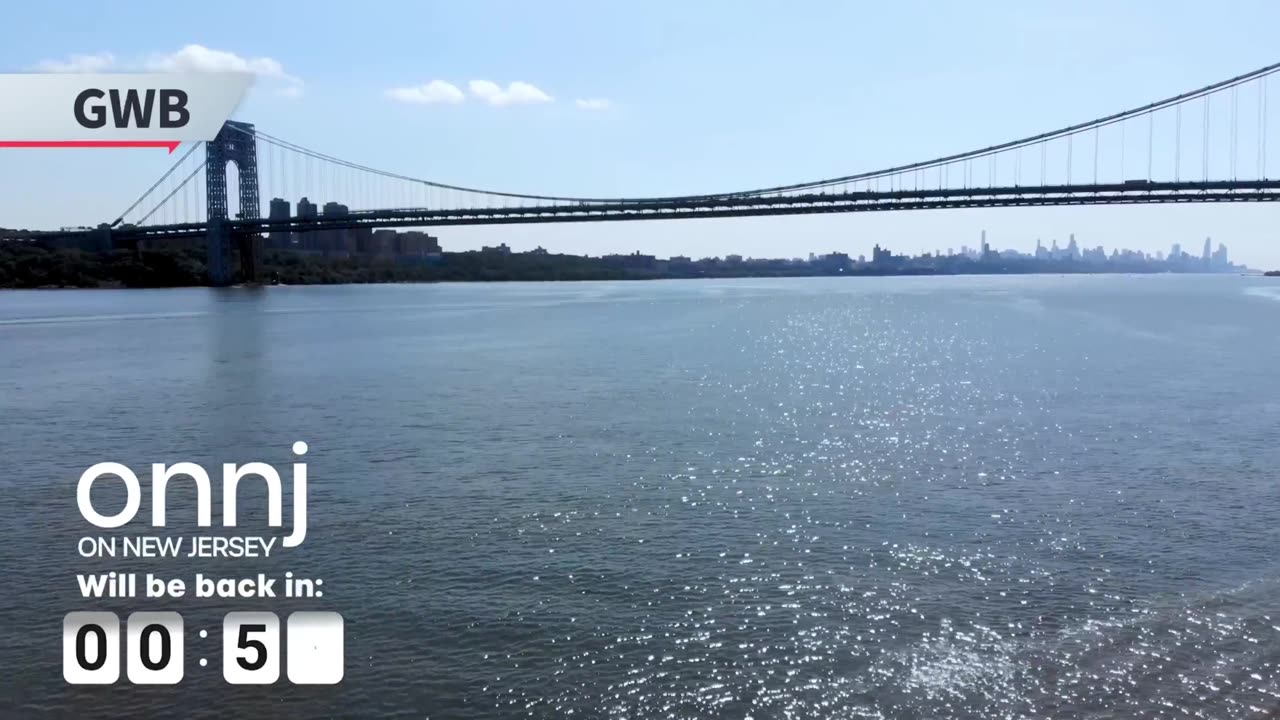 Mornings with Ken Rosato