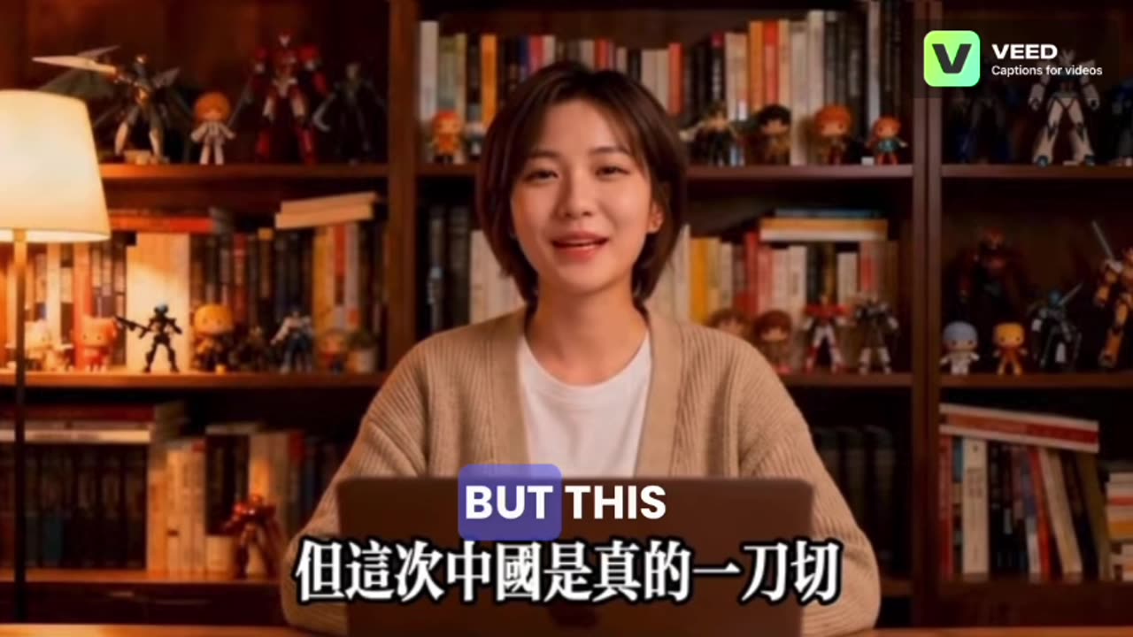 Beijing has had enough! China is directly taking drastic action!