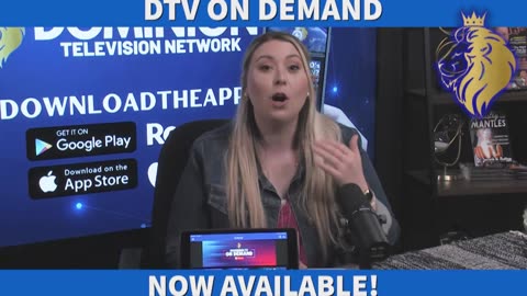 Dominion.TV