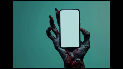 PROJECT ASTRA INVOKE A DEMONIC DEITY WITH YOUR PHONE