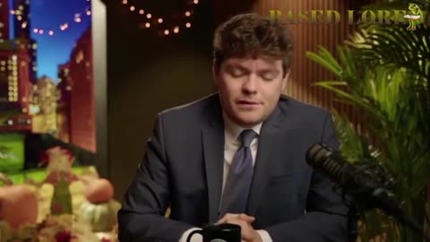 Nick Fuentes 🔥SCORCHED EARTH Plan, As America PANICS