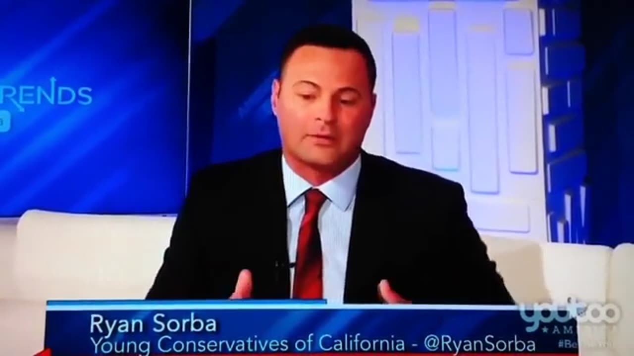 Marxism Manifest: A Mere Mechanism for Revolution and Control