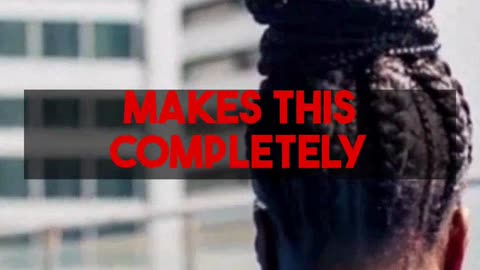 How to get Business Class and 5-Star Hotels with Mighty Travels Premium.