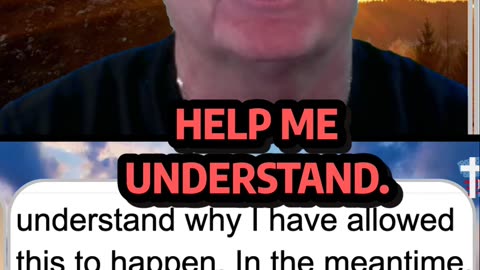 Do NOT dread the chaos—THRIVE in it! 🔥🙌