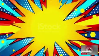 YUGE CIRCLES with CRC #26