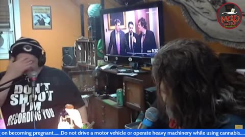 Ignorance Is No Excuse