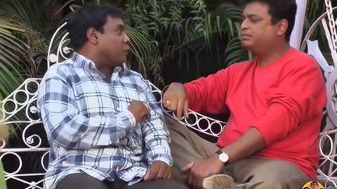 || Episode 87 [ 4K ]. మీసం పురుష లక్షణం || #appaji #anji #saravam #amrutham