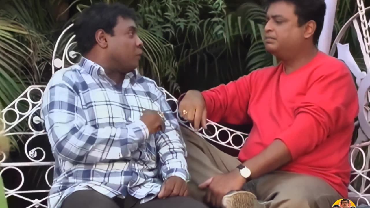 || Episode 87 [ 4K ]. మీసం పురుష లక్షణం || #appaji #anji #saravam #amrutham