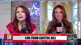 DC DISPATCH - PIZZAGATE VINDICATED: EPSTEIN DUMP PROVES MSM TRIED TO BURY THE TRUTH! - 02.05.26