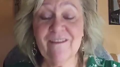 TRUMP TRUTHS (Part 12) - Q PROOF - The WORLD AFTER the STORM - Seeking Truth Always - Live Podcast - 12/9/25