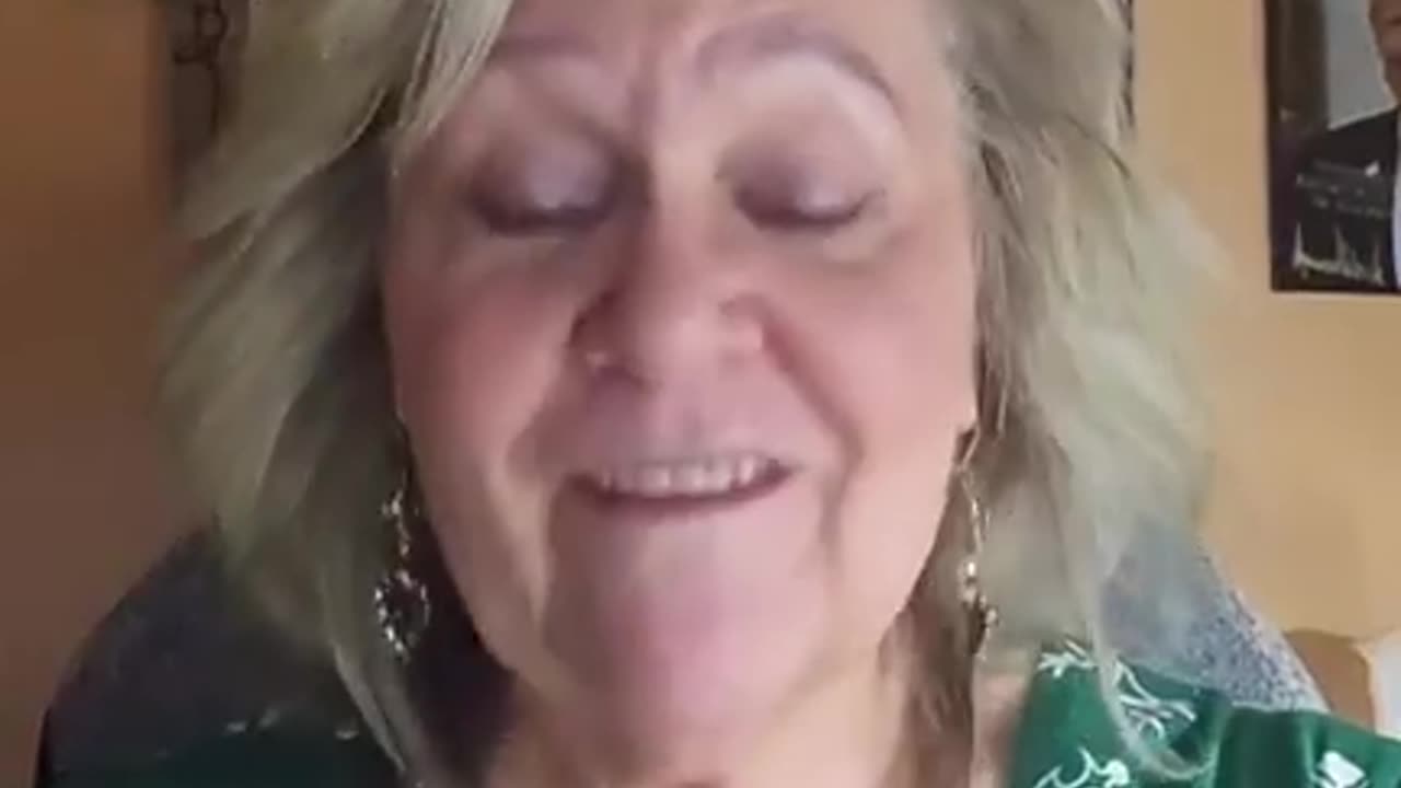 TRUMP TRUTHS (Part 12) - Q PROOF - The WORLD AFTER the STORM - Seeking Truth Always - Live Podcast - 12/9/25