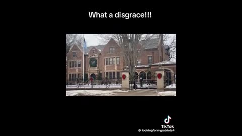 Nick Shirley exposing the Minn fraud ..